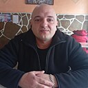 Знакомства: Николай, 40 лет, Донецк