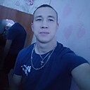 Знакомства: Андрей, 24 года, Мишкино