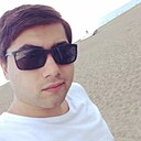 Знакомства: Сергей, 29 лет, Зеленодольск