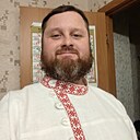 Знакомства: Руслан, 45 лет, Санкт-Петербург