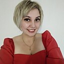 Знакомства: Оля, 41 год, Москва