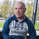 Знакомства: Сергей, 35 лет, Коломна