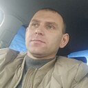 Знакомства: Алексей, 34 года, Дзержинск