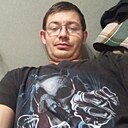 Знакомства: Александр, 30 лет, Челябинск