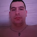 Знакомства: Андрій, 25 лет, Винница