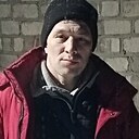 Знакомства: Вася, 26 лет, Макеевка