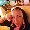 Знакомства: Лара, 46 лет, Тольятти