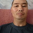 Знакомства: Разиль, 41 год, Уфа