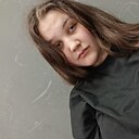 Знакомства: Викуся, 18 лет, Пермь