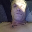 Знакомства: Иван, 44 года, Шарковщина