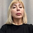 Знакомства: Ирина, 51 год, Сургут