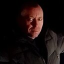 Знакомства: Юрий, 41 год, Георгиевск