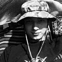 Знакомства: Дима, 21 год, Нижний Новгород