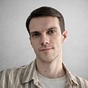 Знакомства: Максим, 25 лет, Старый Оскол