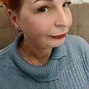 Знакомства: Арина, 61 год, Кашира