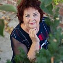 Знакомства: Людмила, 63 года, Ленинградская