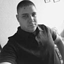 Знакомства: Павел, 38 лет, Нижний Тагил