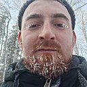 Знакомства: Дима, 28 лет, Ижевск