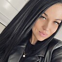 Знакомства: Таша, 32 года, Павловск (Воронежская обл)