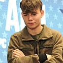 Знакомства: Максим, 22 года, Чехов