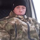 Знакомства: Дмитрий, 31 год, Омск