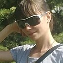 Знакомства: Аня, 24 года, Антрацит