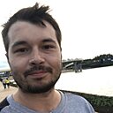 Знакомства: Дмитрий, 34 года, Магнитогорск