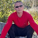 Знакомства: Саша, 45 лет, Кисловодск