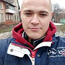 Знакомства: Павел, 40 лет, Кривой Рог