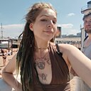 Знакомства: Lisa, 25 лет, Санкт-Петербург