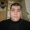 Знакомства: Дима, 35 лет, Ростов-на-Дону