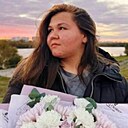 Знакомства: Арина, 18 лет, Омск
