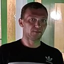 Знакомства: Юрий, 43 года, Вологда