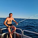Знакомства: Юрий, 44 года, Вологда