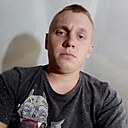 Знакомства: Oleksii, 30 лет, Лодзь