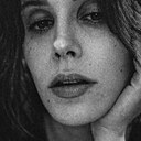 Знакомства: Изольда, 34 года, Минск