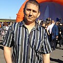 Знакомства: Иван, 50 лет, Норильск