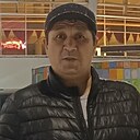 Знакомства: Фархад, 46 лет, Алматы