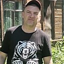 Знакомства: Andrey, 43 года, Витебск
