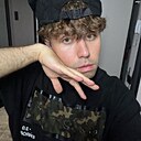 Знакомства: Андрей, 21 год, Минск