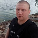 Знакомства: Алексей, 34 года, Энгельс