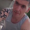 Знакомства: Александр, 31 год, Астана
