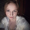 Знакомства: Ангелина, 29 лет, Пласт