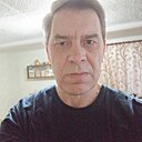 Знакомства: Вячеслав, 50 лет, Тамбов