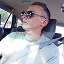 Знакомства: Андрей, 26 лет, Смоленск