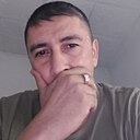 Знакомства: Тимур, 43 года, Алматы