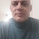 Знакомства: Андрей, 46 лет, Петропавловск