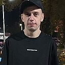 Знакомства: Валера, 35 лет, Караганда