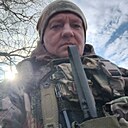 Знакомства: Игорь, 36 лет, Коломна