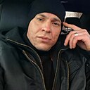 Знакомства: Вадим, 38 лет, Ульяновск